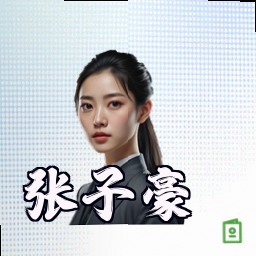 张子豪