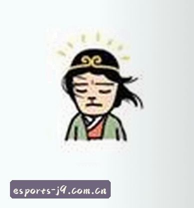 李娜